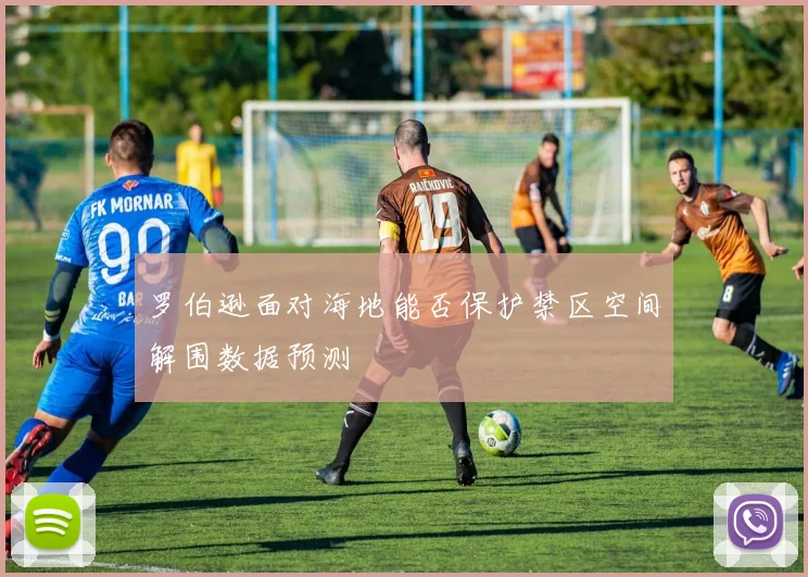 罗伯逊面对海地能否保护禁区空间解围数据预测