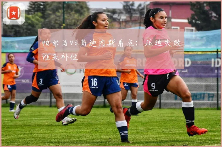 帕尔马vs乌迪内斯看点:压迫失败谁来补位